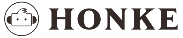 HONKE（ホンケ）